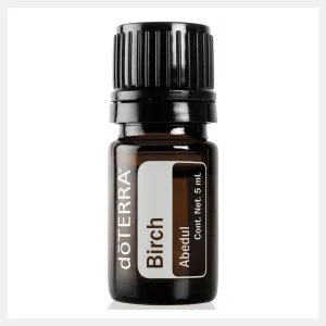 10-Aceite-esencial-de-Abedul-doTERRA