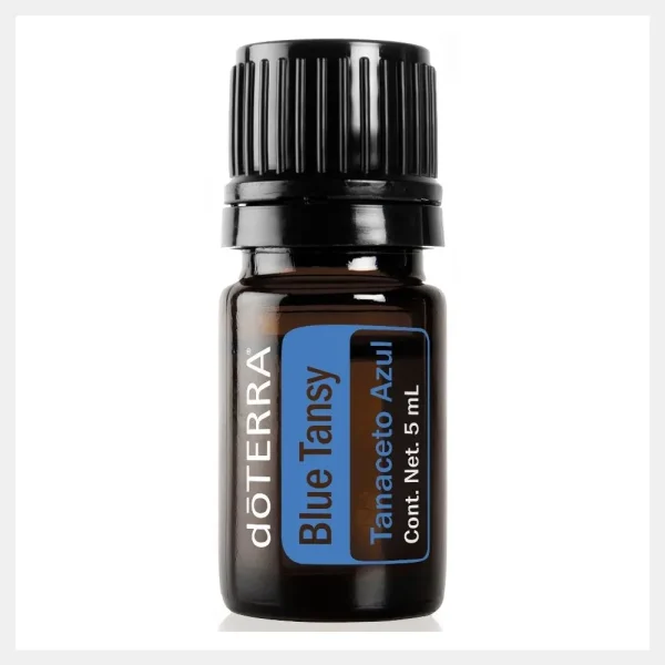 12-Aceite-esencial-de-Blue-Tansy-doTERRA