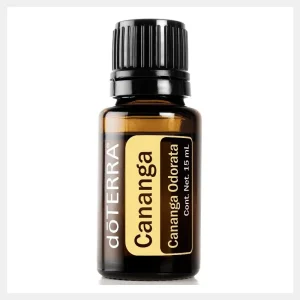 13-Aceite-esencial-de-Cananga-doTERRA