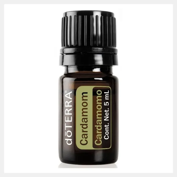 15-Aceite-esencial-de-Cardamomo-doTERRA