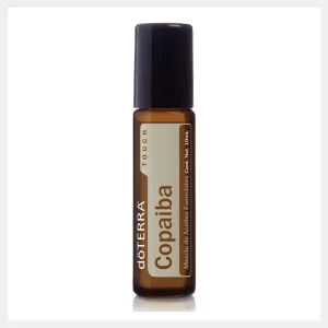 23-Aceite-esencial-de-Copaiba-Touch-doTERRA