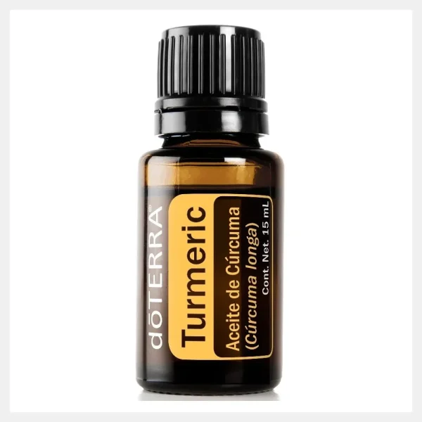 25-Aceite-esencial-Curcuma-doTERRA