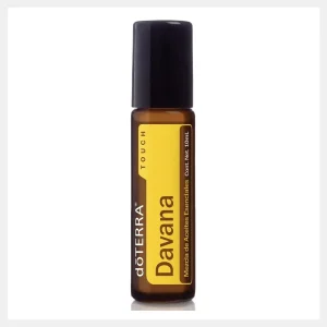 27-Aceite-esencial-Davana-Touch-doTERRA