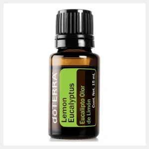 28-Aceite-esencial-Eucalipto-Limon-doTERRA