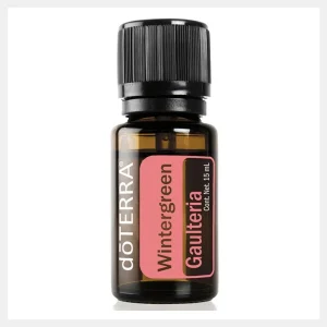 29-Aceite-esencial-Gaulteria-doTERRA