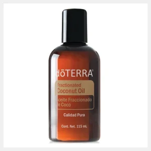 3-Aceite-fraccionado-de-Coco-doTERRA