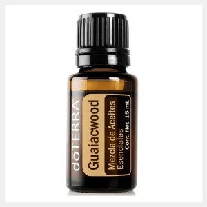 31-Aceite-Esencial-de-Guaiacwood-doTERRA