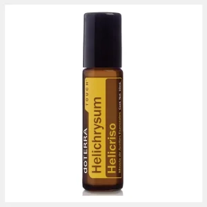 32-Aceite-Esencial-de-Helicriso-Touch-doTERRA
