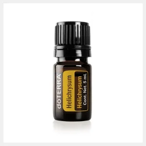 33-Aceite-Esencial-de-Helicriso-doTERRA