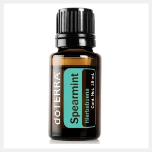 34-Aceite-Esencial-de-Hierbabuena-doTERRA