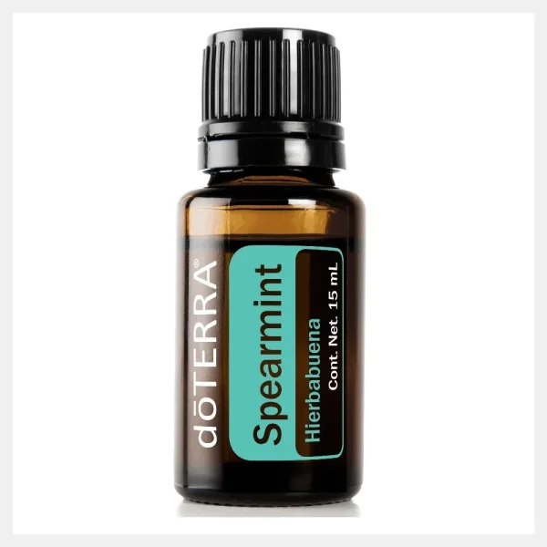 34-Aceite-Esencial-de-Hierbabuena-doTERRA