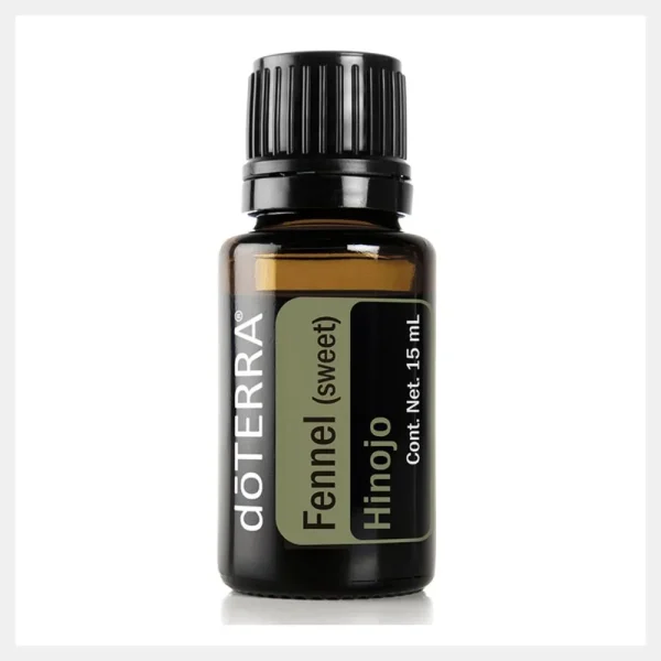 35-Aceite-Esencial-de-Hinojo-doTERRA-0