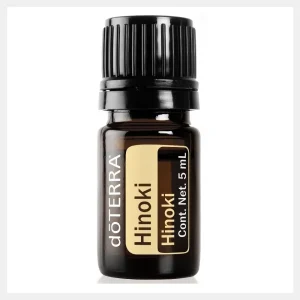 36-Aceite-Esencial-de-Hinoki-doTERRA-0