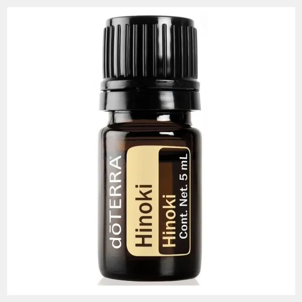 36-Aceite-Esencial-de-Hinoki-doTERRA-0