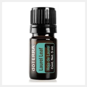 37-Aceite-Esencial-de-Hoja-de-laurel-doTERRA-0