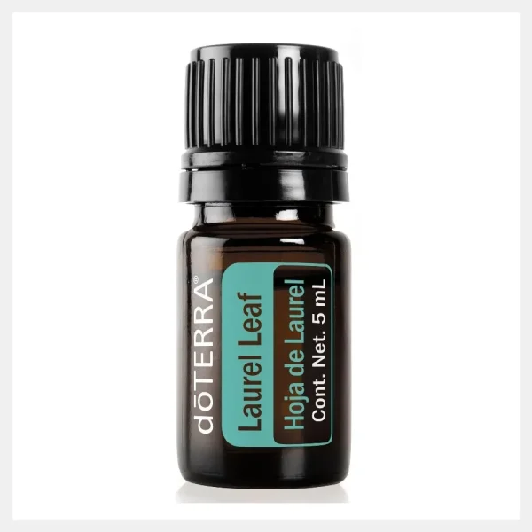 37-Aceite-Esencial-de-Hoja-de-laurel-doTERRA-0