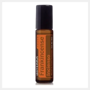 38-Aceite-Esencial-de-Incienso-Touch-doTERRA-0