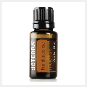 39-Aceite-Esencial-de-Incienso-doTERRA-0