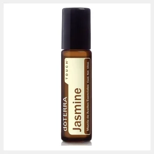 40-Aceite-Esencial-de-Jazmin-Touch-doTERRA