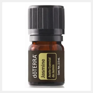 41-Aceite-Esencial-de-Jazmin-doTERRA