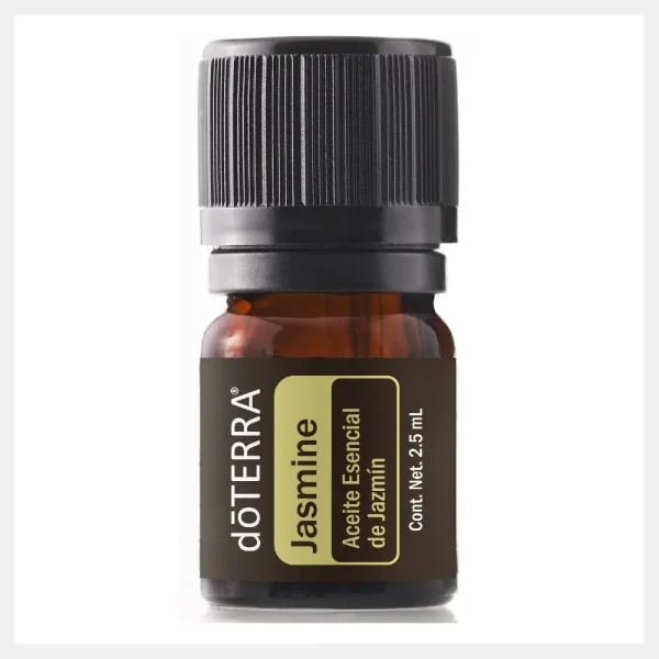 41-Aceite-Esencial-de-Jazmin-doTERRA