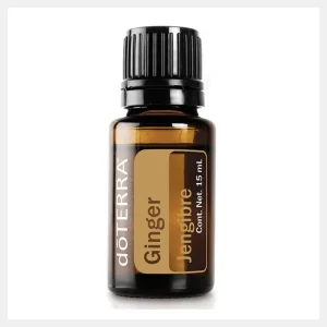 42-Aceite-Esencial-de-Jengibre-doTERRA-0