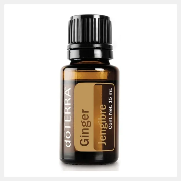42-Aceite-Esencial-de-Jengibre-doTERRA-0