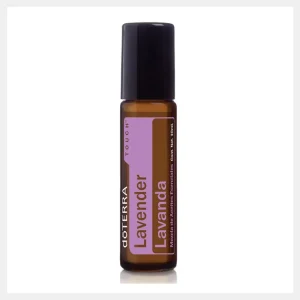 43-Aceite-Esencial-de-Lavanda-Touch-doTERRA-0