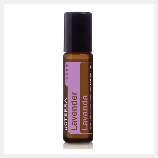 43-Aceite-Esencial-de-Lavanda-Touch-doTERRA-0