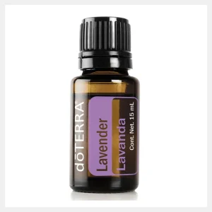 44-Aceite-Esencial-de-Lavanda-doTERRA