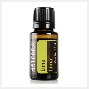 45-Aceite-Esencial-de-Lima-doTERRA-0