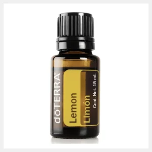 46-Aceite-Esencial-de-Limon-doTERRA-0