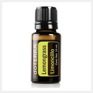 47-Aceite-Esencial-de-Limoncillo-doTERRA-0