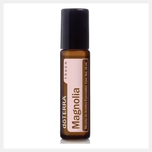 48-Aceite-Esencial-de-Magnolia-Touch-doTERRA-0