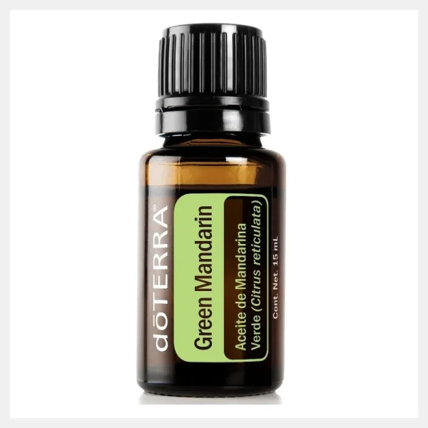 49-Aceite-Esencial-de-Mandarina-Verde-doTERRA-0