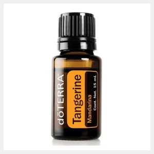 50-Aceite-Esencial-de-Mandarina-doTERRA-1