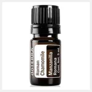 51-Aceite-Esencial-de-Manzanilla-Romana-doTERRA-1