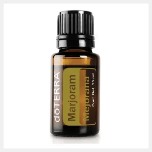 52-Aceite-Esencial-de-Mejorana-doTERRA-1