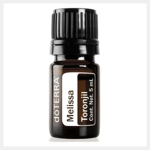 53-Aceite-Esencial-de-Melissa-doTERRA-1