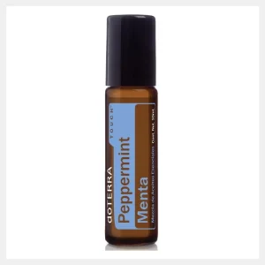 54-Aceite-Esencial-de-Menta-Touch-doTERRA-1