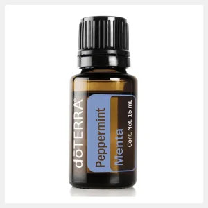 55-Aceite-Esencial-de-Menta-doTERRA-1