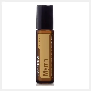 56-Aceite-Esencial-de-Mirra-Touch-doTERRA-0