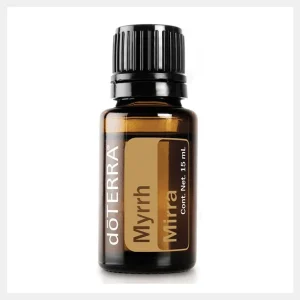 57-Aceite-Esencial-de-Mirra-doTERRA-0
