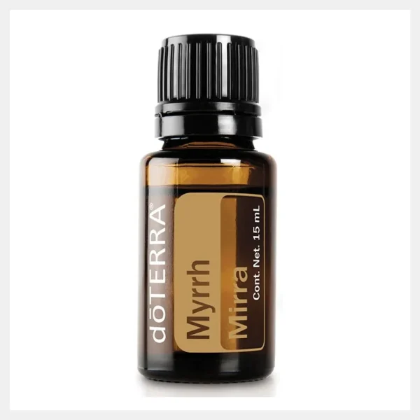 57-Aceite-Esencial-de-Mirra-doTERRA-0