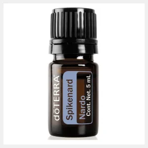 59-Aceite-Esencial-de-Nardo-doTERRA-0