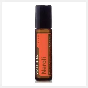 60-Aceite-Esencial-de-Neroli-Touch-doTERRA-0