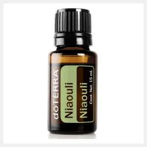 61-Aceite-Esencial-de-Niaouli-doTERRA-0