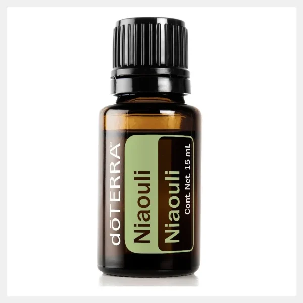 61-Aceite-Esencial-de-Niaouli-doTERRA-0