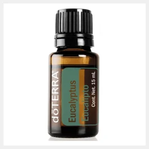 62-Aceite-Esencial-de-Nuevo-Eucalipto-doTERRA-0