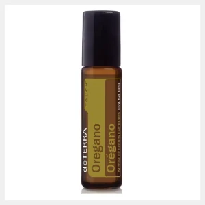 63-Aceite-Esencial-de-Oregano-Touch-doTERRA-0